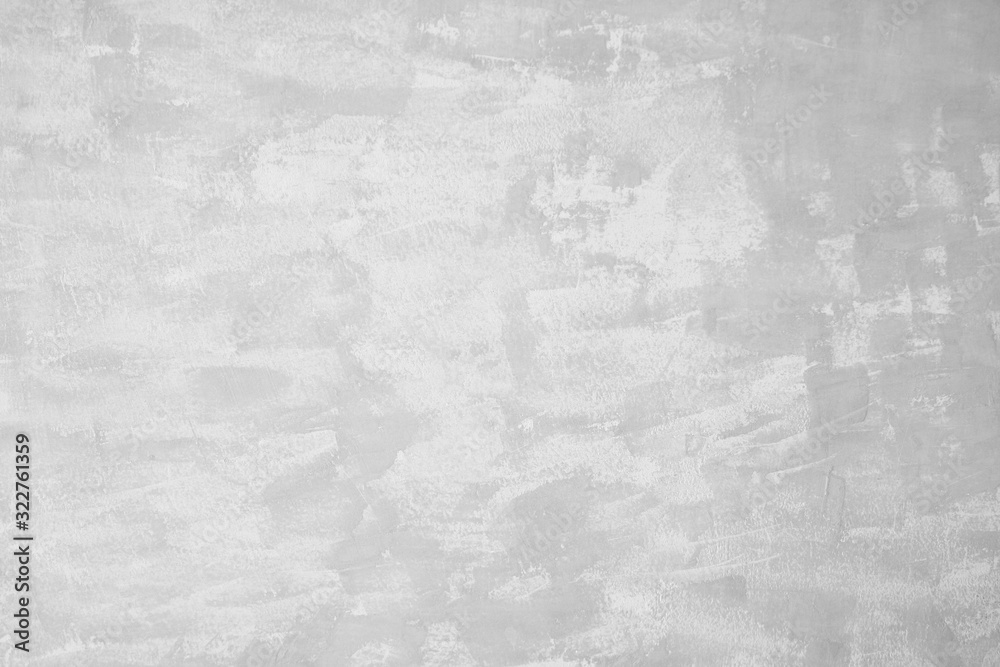 Cement Abstract texture background , soft blur wallpaper