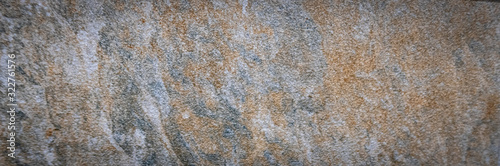 Rust slate surface, stone texture background