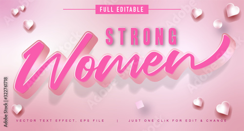 this is a text effect that can be edited with a single click you can use it for promotional purposes or others with an attractive appearance