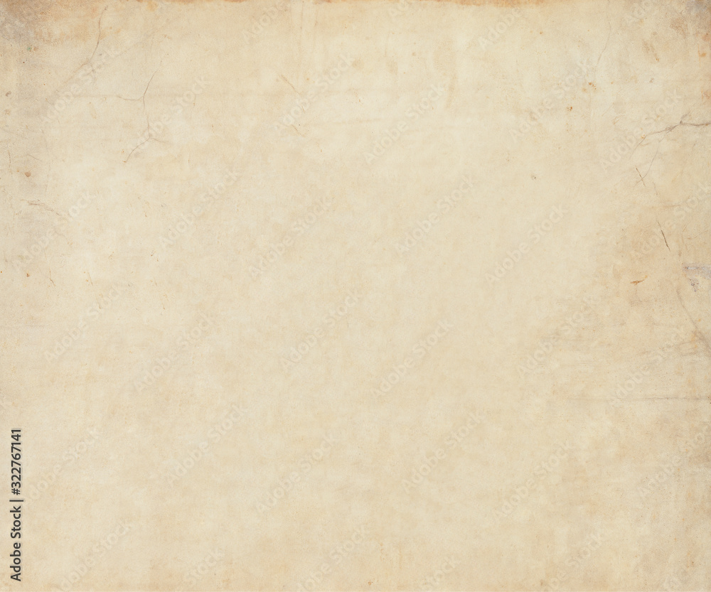 Beautiful and precious ancient original parchement Beautiful and precious ancient original parchement