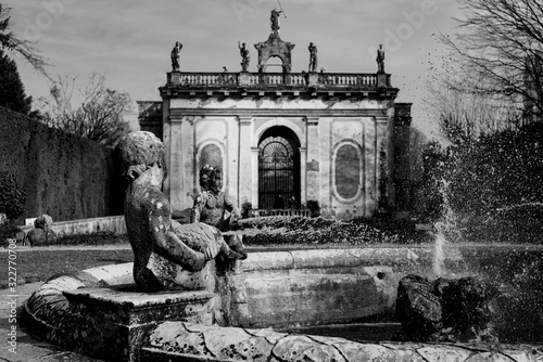 Giardino_1