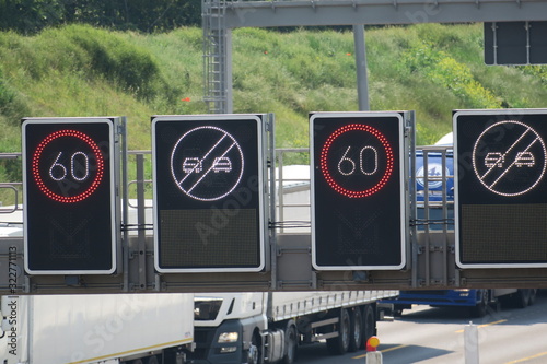 Autobahn 01