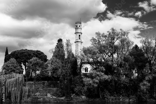 Bassano_2