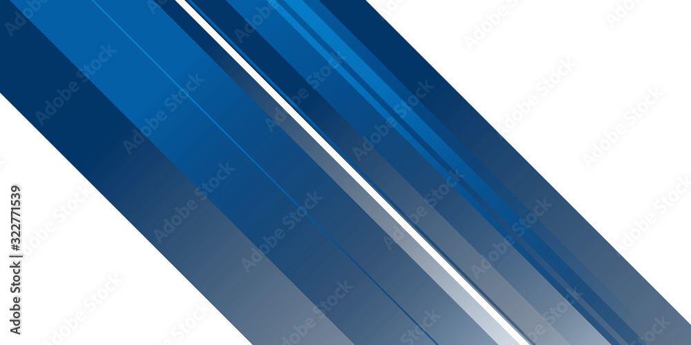 Modern dark blue abstract background Modern dark blue abstract background