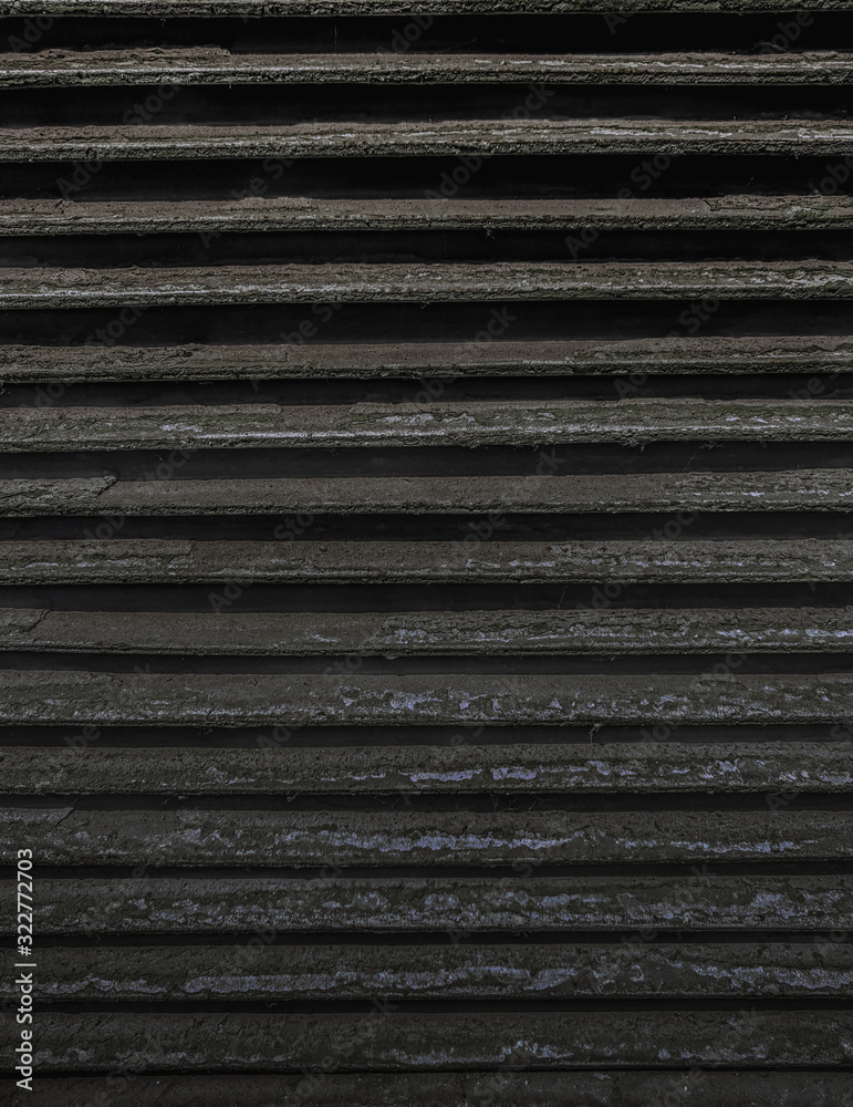 Grunge background texture of natural stone Grunge background texture of natural stone