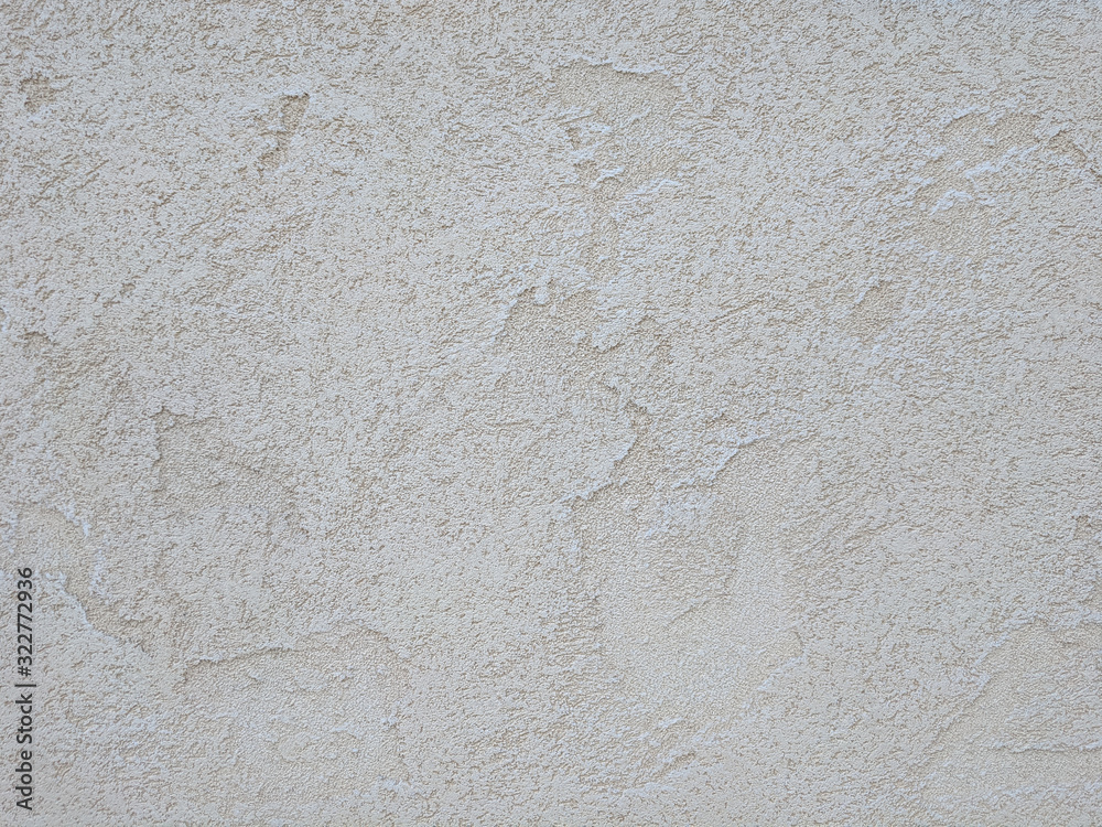 Grunge background texture of natural stone Grunge background texture of natural stone