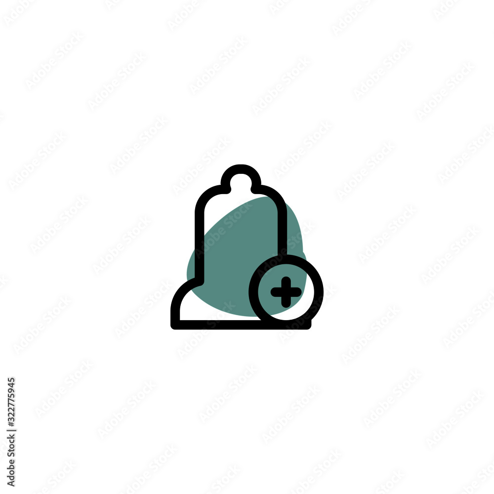 Time Icon Time Icon