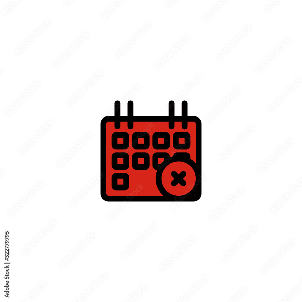 Time Icon