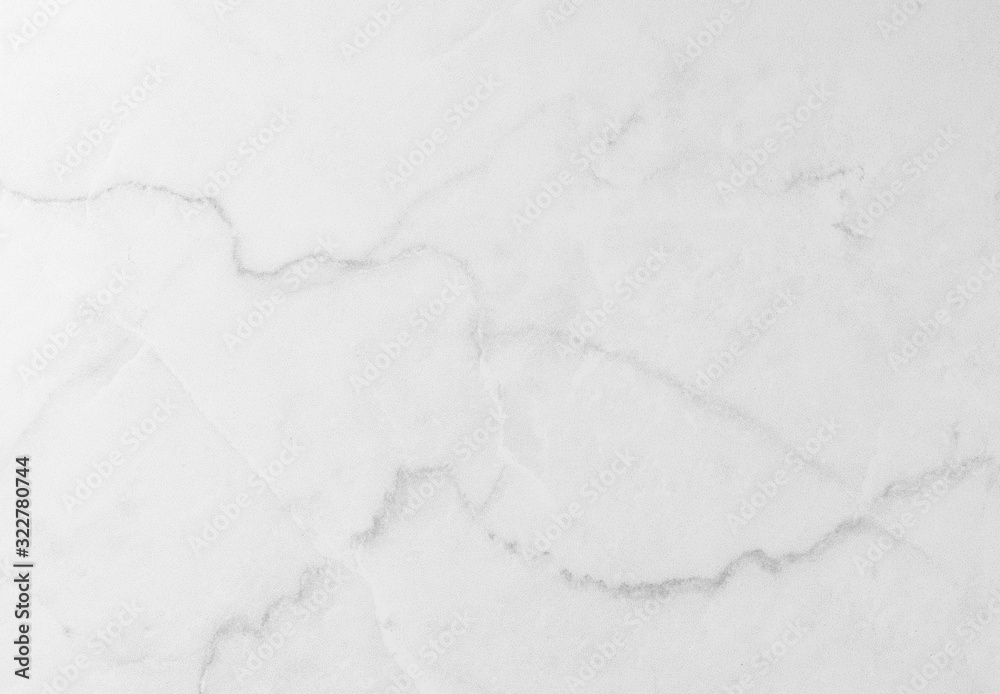 custom made wallpaper toronto digitalMarble granite white backgrounds