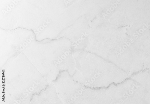 Marble granite white backgrounds 