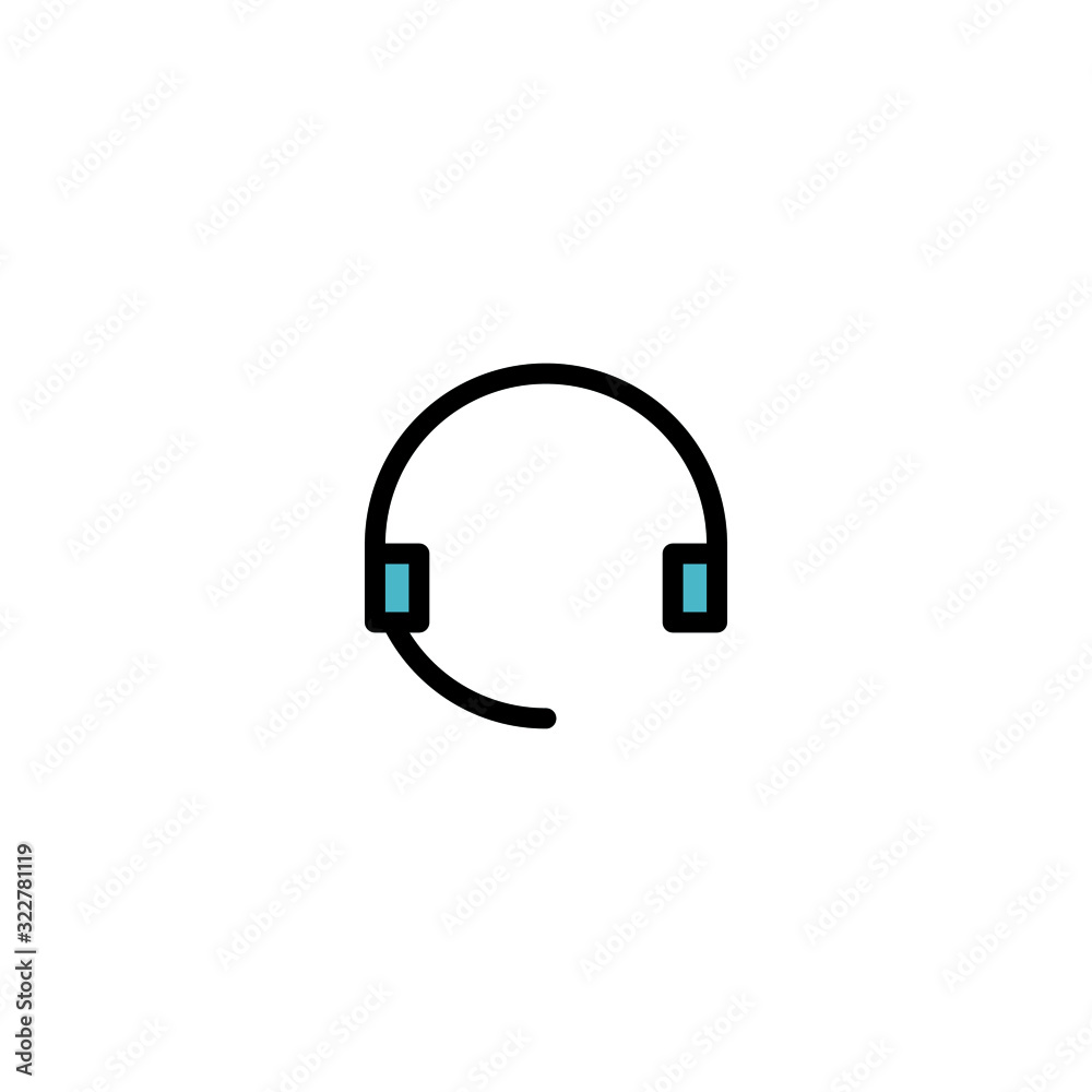 Miscellaneous Miscellaneous