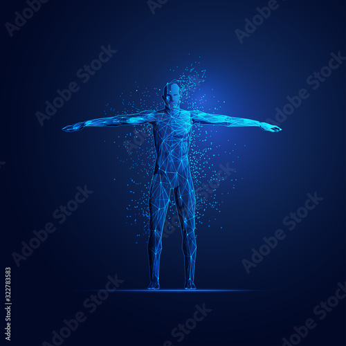 technologyMan2