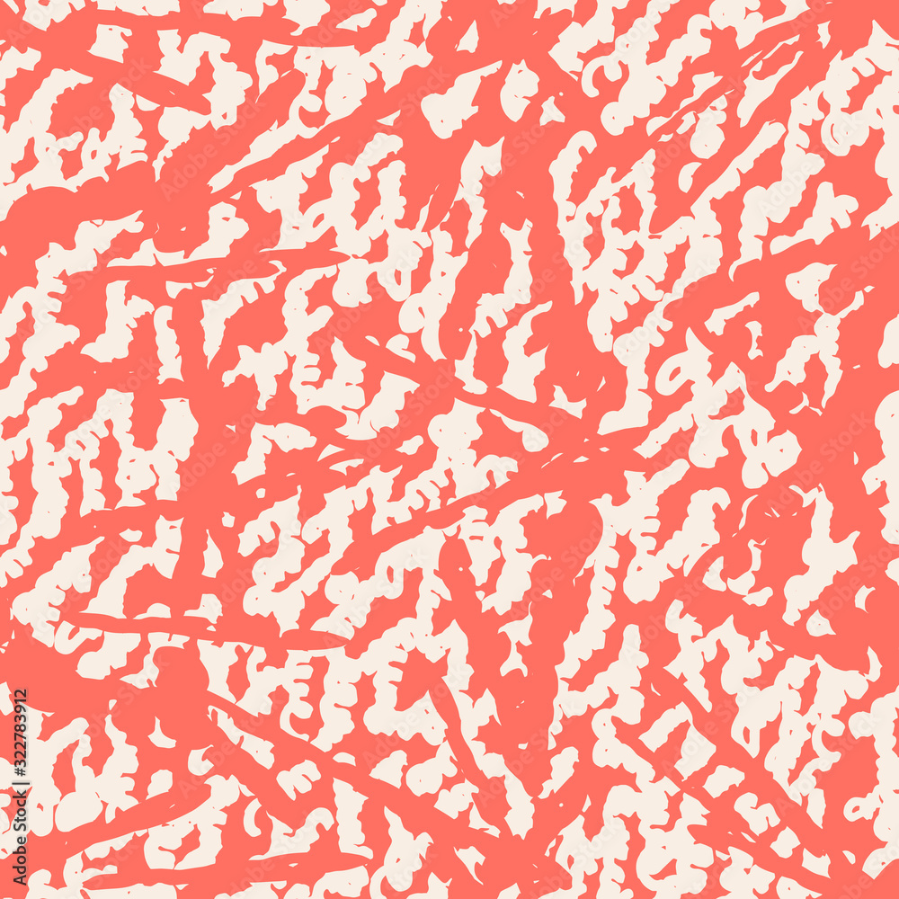 tie dye seamless pattern. tie dye seamless pattern.