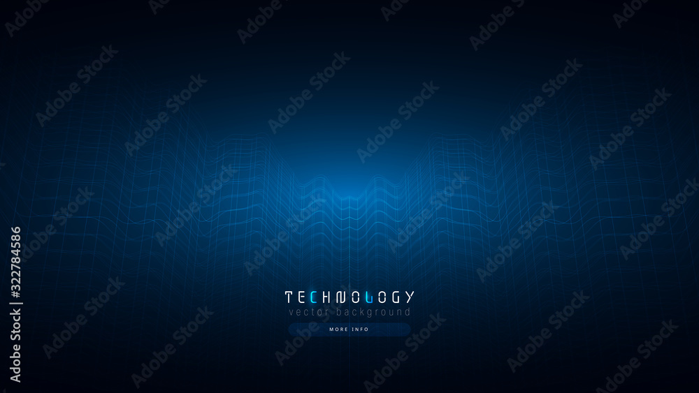 technology cyberspace vector abstract background,abstract futuristic wave flow,data analysis technology concept,speed connection background technology cyberspace vector abstract background,abstract futuristic wave flow,data analysis technology concept,speed connection background