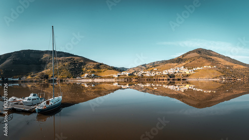 DOURO 