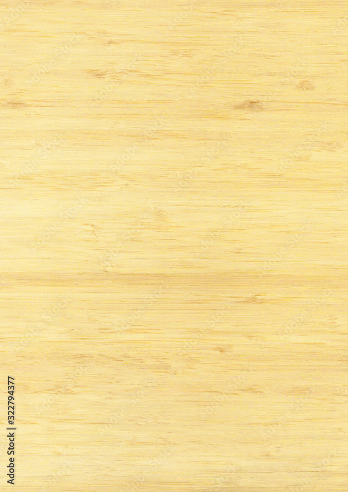 Naklejka Closeup real natural wood grain of veneer background and texture, Pattern for decoration. Blank for design. Use for select material idea decorative furniture surface. Exotic veneer material.