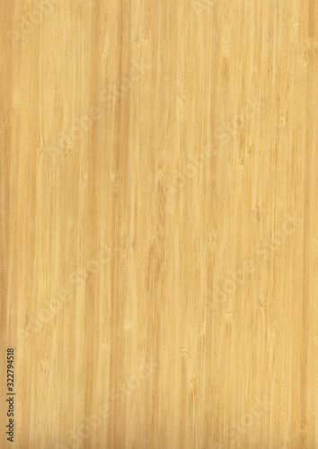 Closeup real natural wood grain of veneer background and texture  Pattern for decoration. Blank for design. Use for select material idea decorative furniture surface. Exotic veneer material.