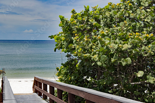 Bonita Beach Florida USA