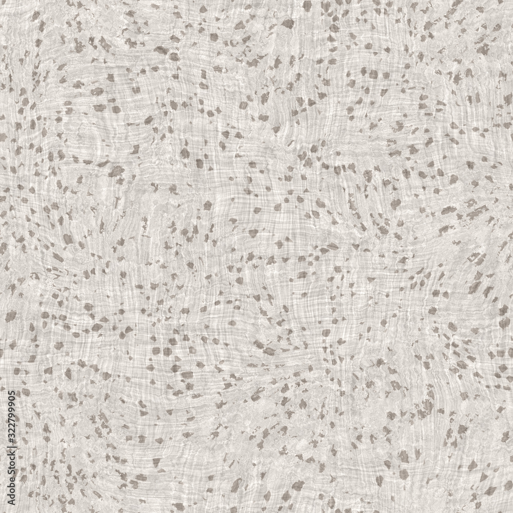 Ragged worn aging beige canvas burlap tan wrinkled crumpled noisy graphical tile. Stained distressed mottled worn effect weathered damaged folk design. Seamless repeat raster jpg pattern swatch. Ragged worn aging beige canvas burlap tan wrinkled crumpled noisy graphical tile. Stained distressed mottled worn effect weathered damaged folk design. Seamless repeat raster jpg pattern swatch.