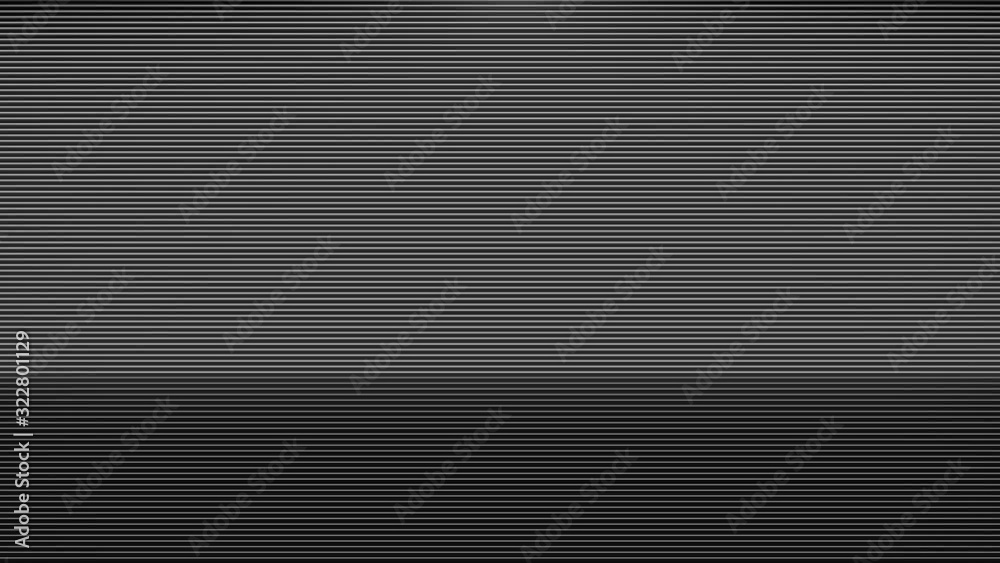 Abstract Grunge Noise And Glitches Background Loop Abstract Grunge Noise And Glitches Background Loop