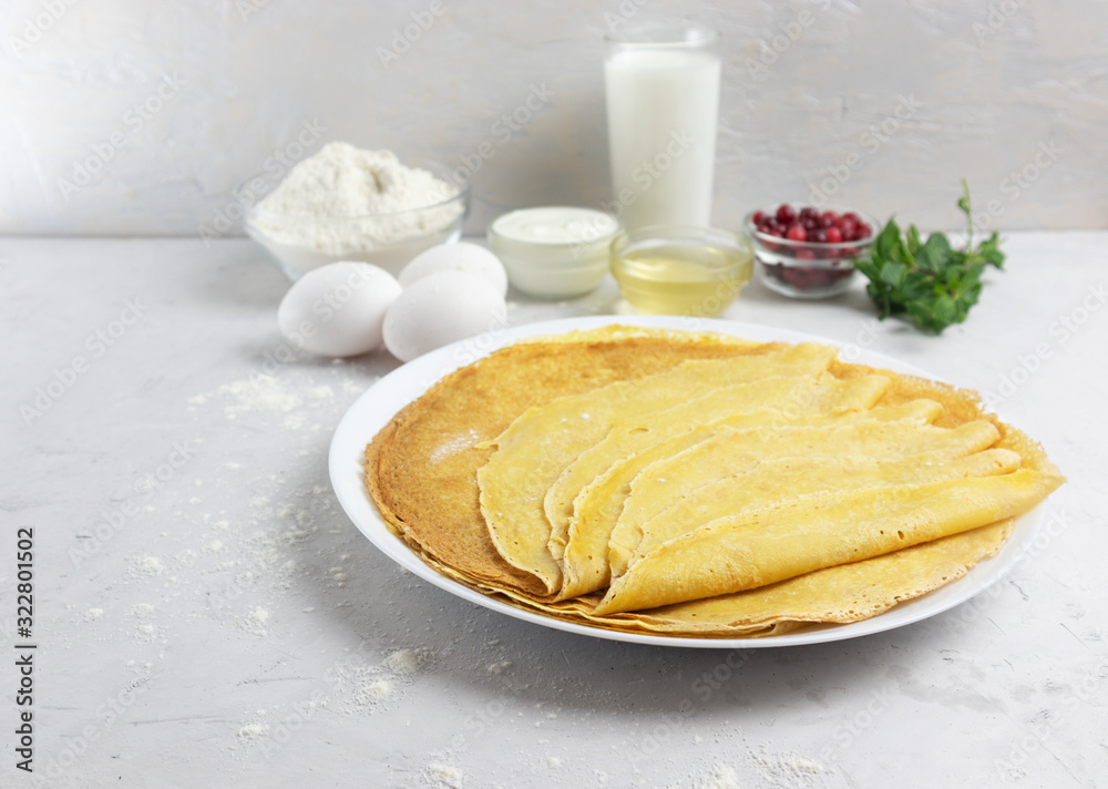 best healthy breakfast, kids pancakes, pancakes without baking, quick healthy breakfast