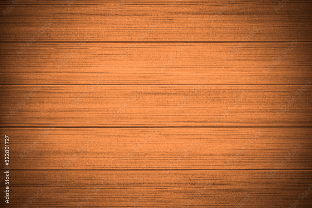 Dark brown wooden floor as background Dark brown wooden floor as background