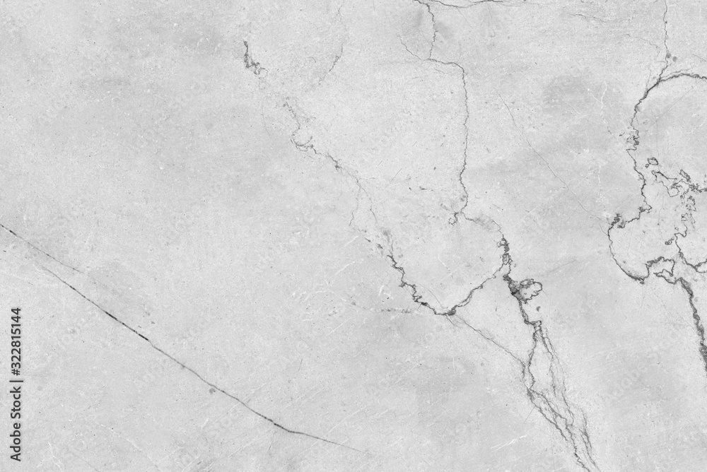 Fototapeta premium Backdrop decor tracery tile texture