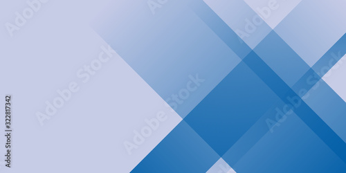 Blue red abstract backgruond geometry shine and layer element vector for presentation design. Suit for business, corporate, institution, party, festive, seminar, and talks.