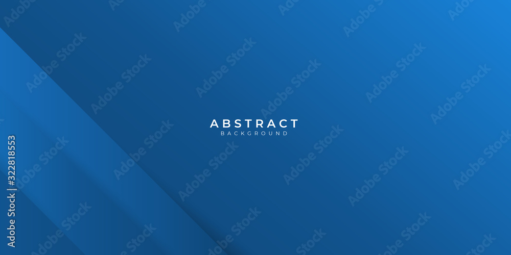 Abstract line light cut shadow abstract background dark blue with modern corporate concept. Abstract line light cut shadow abstract background dark blue with modern corporate concept.