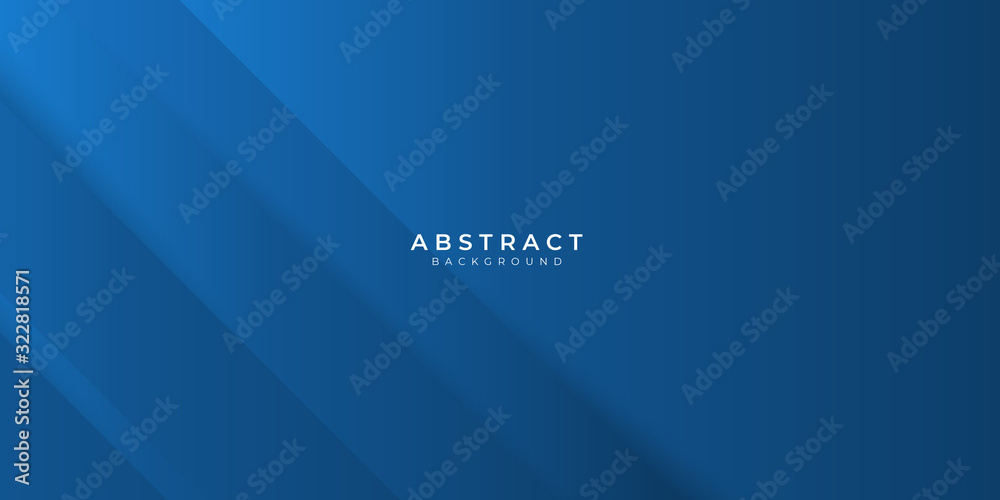 Abstract line light cut shadow abstract background dark blue with modern corporate concept. Abstract line light cut shadow abstract background dark blue with modern corporate concept.