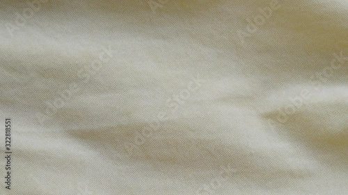 Wallpaper Mural silk satin texture background. cotton cloth texture Torontodigital.ca