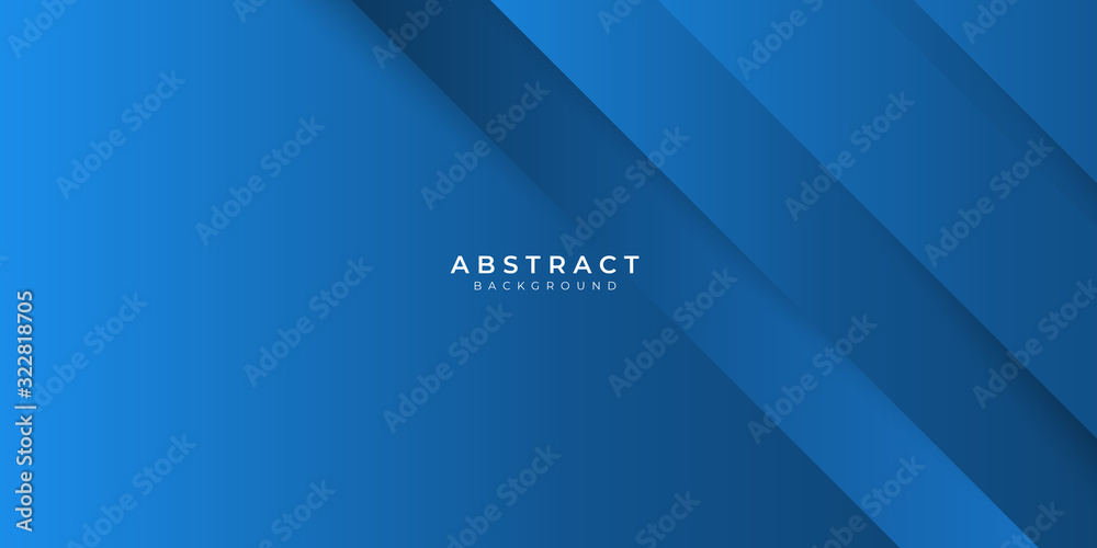 Abstract line light cut shadow abstract background dark blue with modern corporate concept. Abstract line light cut shadow abstract background dark blue with modern corporate concept.