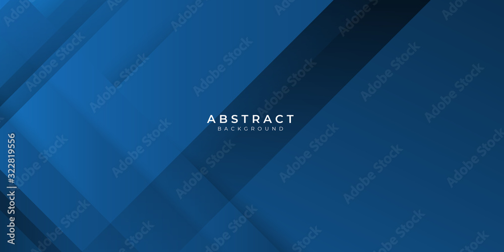 Abstract line light cut shadow abstract background dark blue with modern corporate concept. Abstract line light cut shadow abstract background dark blue with modern corporate concept.