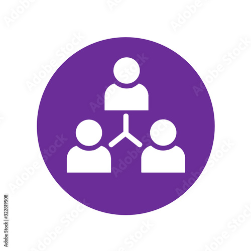 Logo réunion