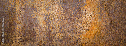 Rusted metal texture, high resolution grunge background.