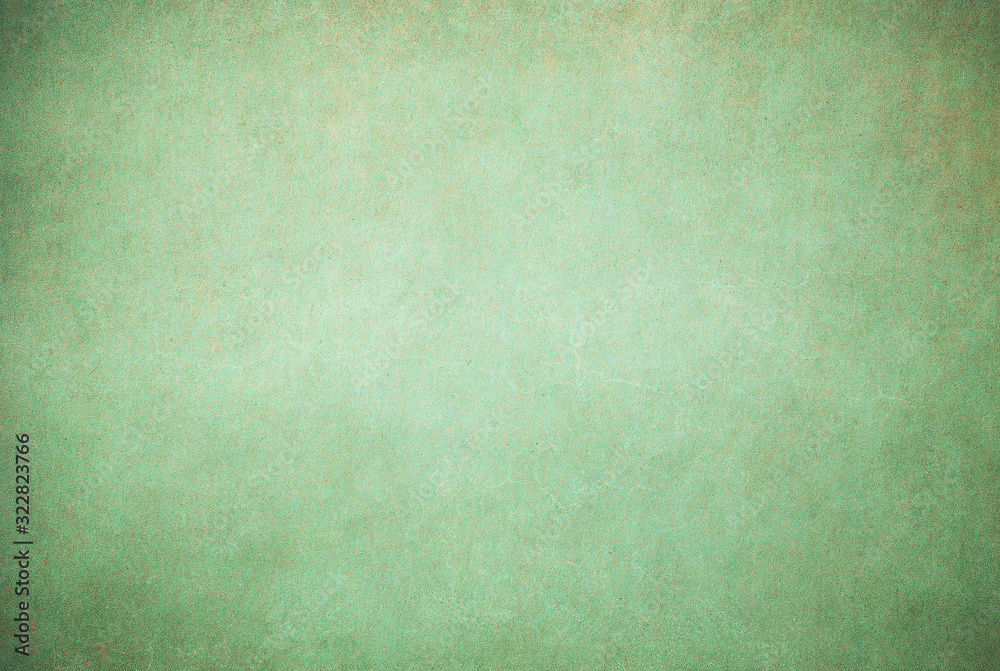 grunge background with space for text or image grunge background with space for text or image