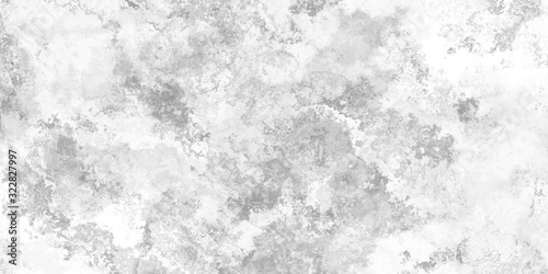 Grunge different noise marble texture.