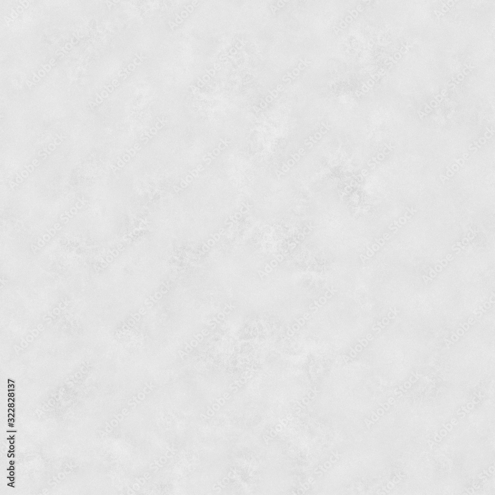 .Monochrom seamless texture with shade of gray color.