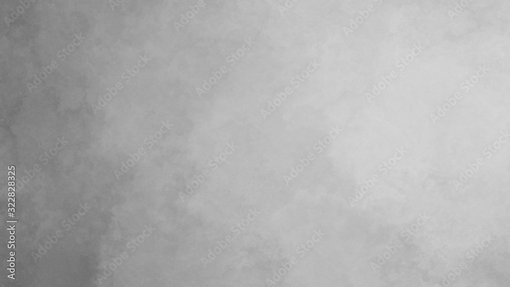 Monochrom texture with shade of gray color. Monochrom texture with shade of gray color.