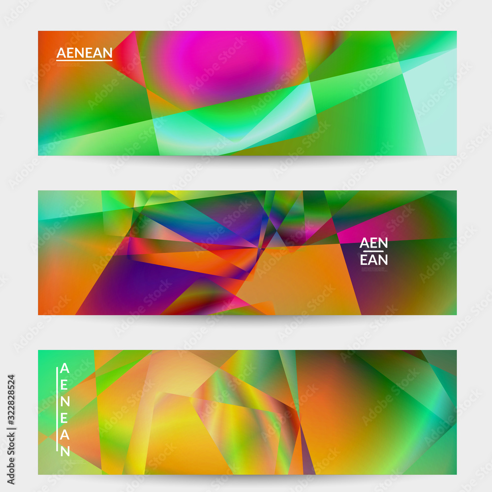 Fototapeta premium B10_2033