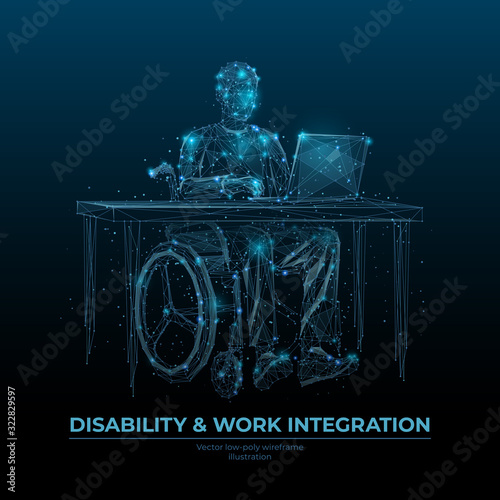 khrupin-std-invalid-help-disabled-01