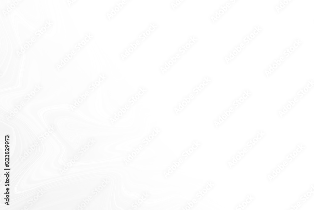 White background with a beautiful pattern of waves and patterns, place for text. Modern web design, template for screensaver. White background with a beautiful pattern of waves and patterns, place for text. Modern web design, template for screensaver.