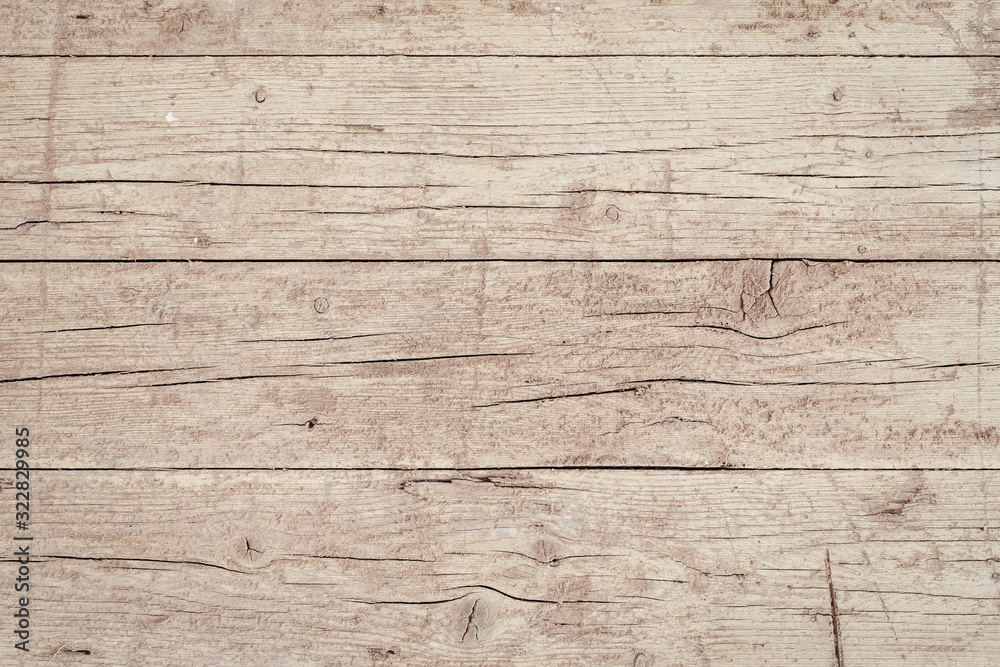 Aged Wood plank background. Grunge outdoor wood surface. Empty template Aged Wood plank background. Grunge outdoor wood surface. Empty template