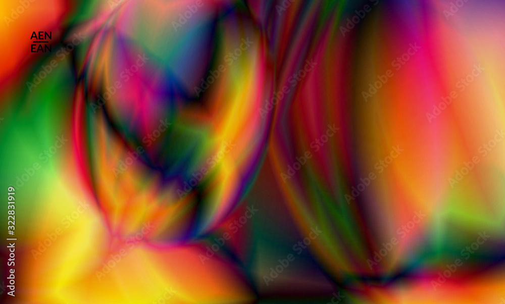 Naklejka premium B10_2082