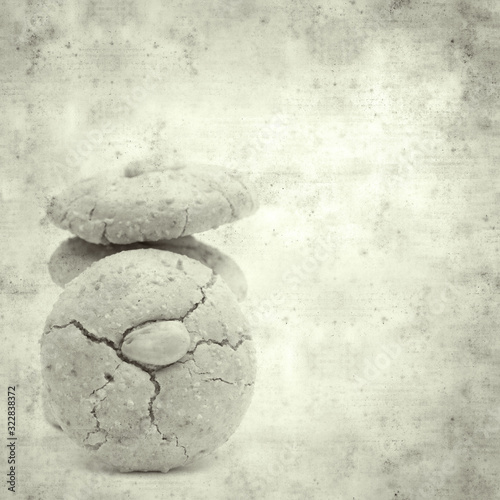  old paper background