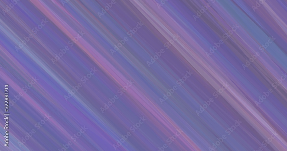 Plakat trendy stock art for technological futuristic minimalist modern backgrounds/backdrops art, simple wallpaper gradients for desktop that are abstract simple & geometric color. Very decorative.