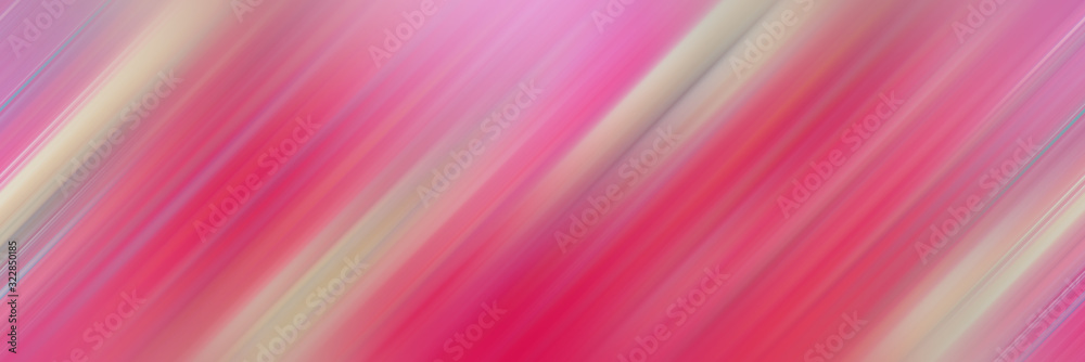 Abstract diagonal background. Striped rectangular background. Diagonal stripes lines. Abstract diagonal background. Striped rectangular background. Diagonal stripes lines.