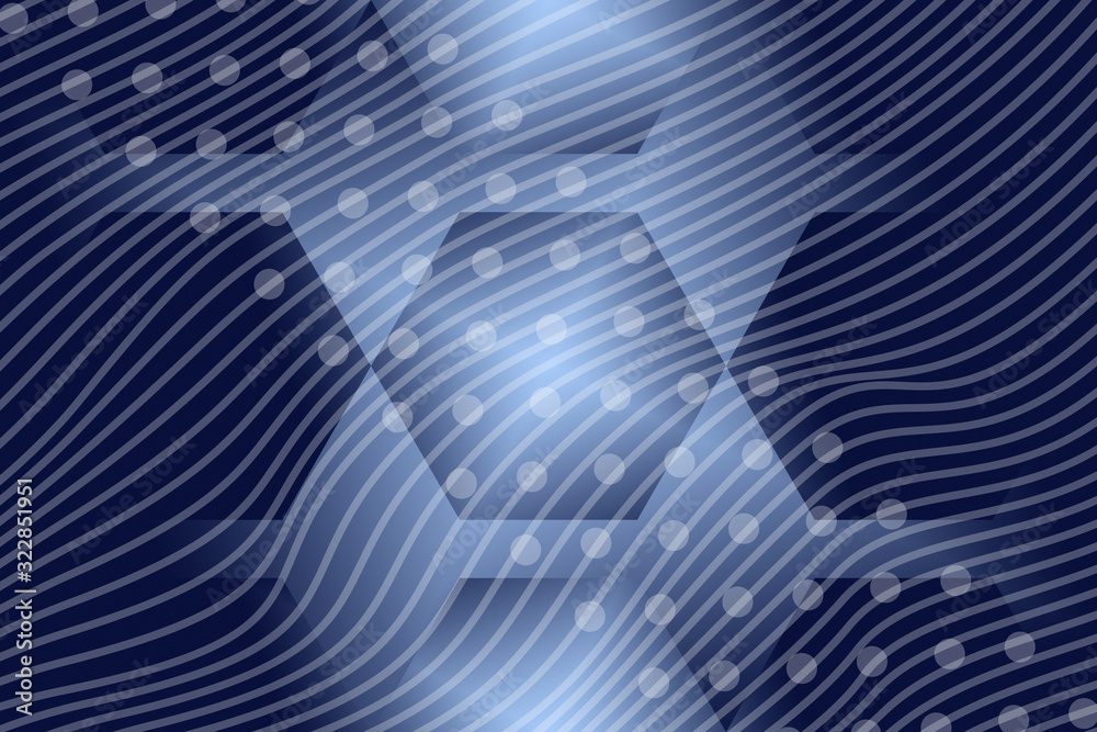 abstract, technology, blue, digital, computer, light, internet, design, data, concept, network, illustration, business, 3d, futuristic, science, communication, tech, board, space, future, wallpaper