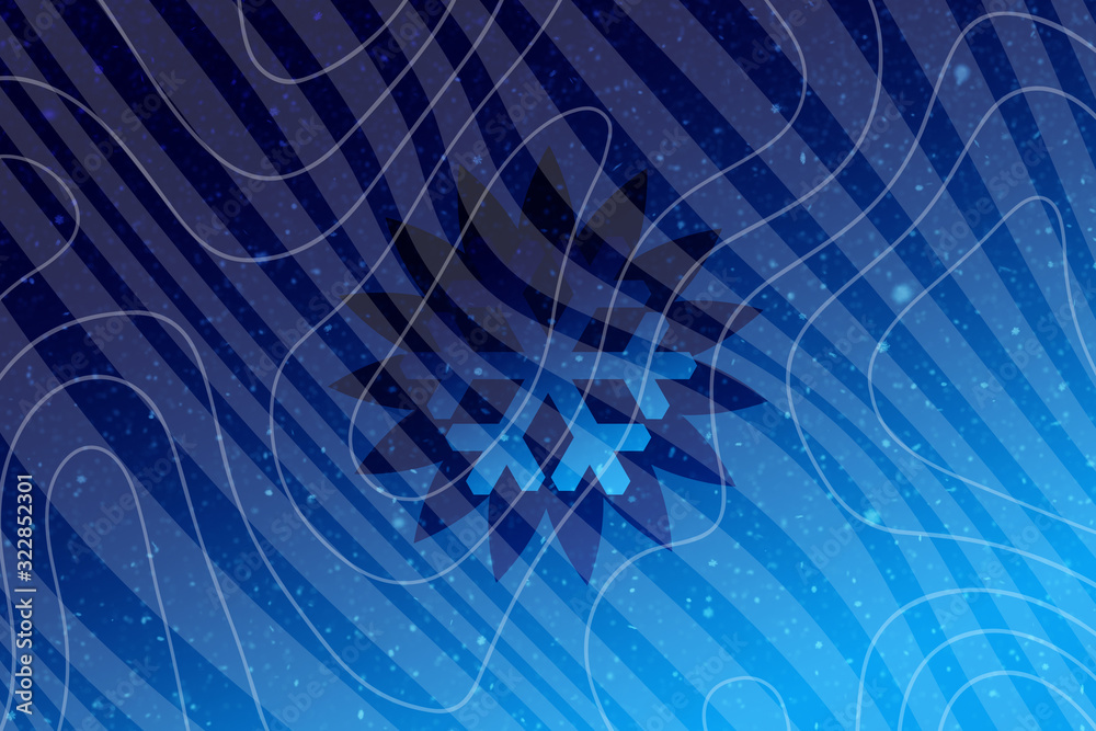 abstract, blue, fractal, wallpaper, design, light, texture, pattern, wave, technology, illustration, energy, science, motion, backdrop, black, art, space, digital, concept, graphic, dynamic, movement