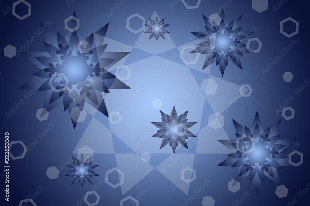 star, sky, space, night, stars, blue, abstract, light, galaxy, christmas, astronomy, illustration, universe, bright, starry, cosmos, black, dark, planet, moon, snow, design, earth, sun star, sky, space, night, stars, blue, abstract, light, galaxy, christmas, astronomy, illustration, universe, bright, starry, cosmos, black, dark, planet, moon, snow, design, earth, sun